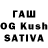 Кетамин ketamine Dmitro Tomashevsky