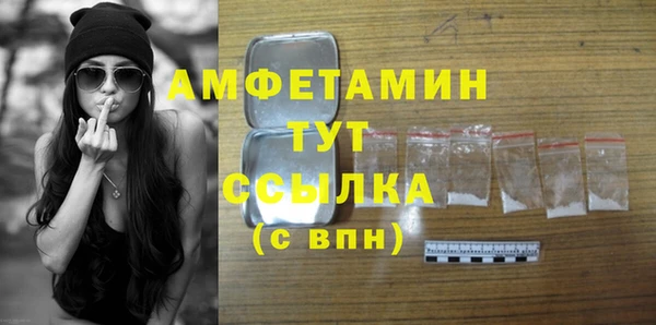 гидра Армянск