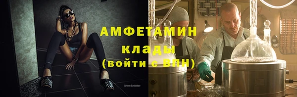 гидра Армянск