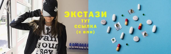 гидра Армянск