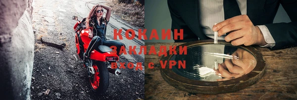 гидра Армянск