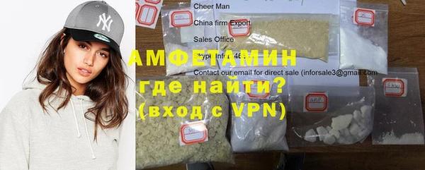 гидра Армянск